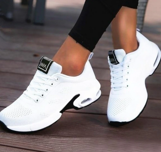 Velina Moda | Shoes for Comfort and Style
