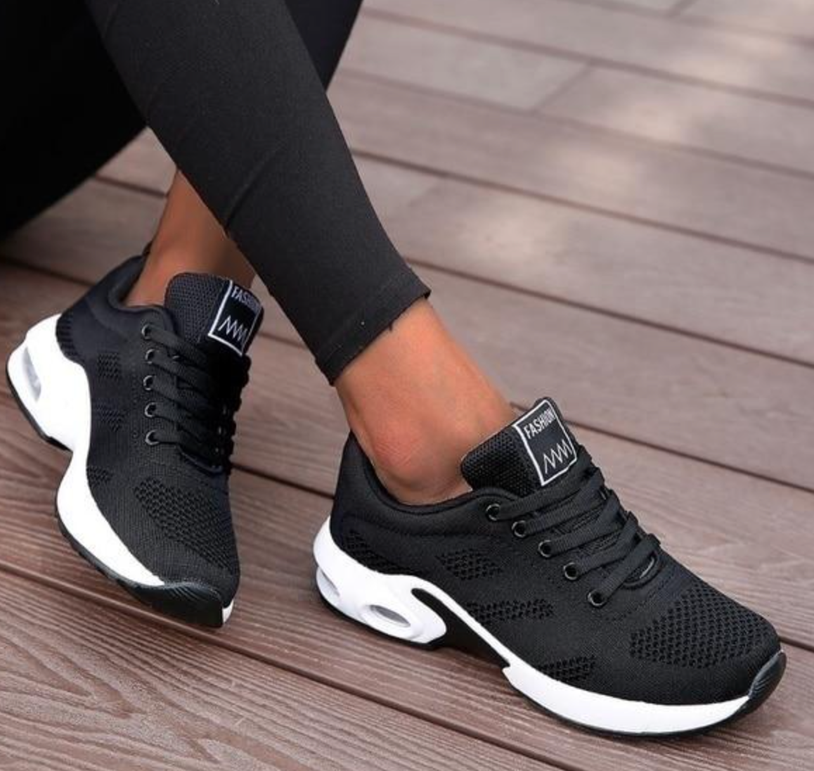 Velina Moda | Shoes for Comfort and Style