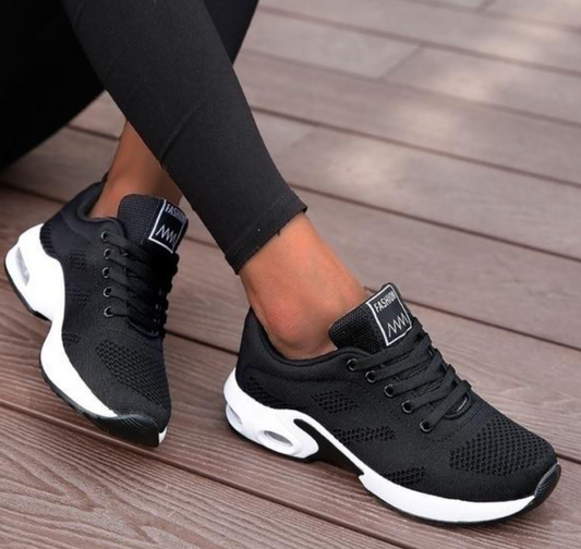 Velina Moda | Shoes for Comfort and Style