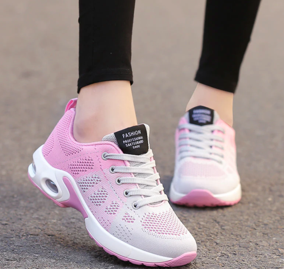 Velina Moda | Shoes for Comfort and Style