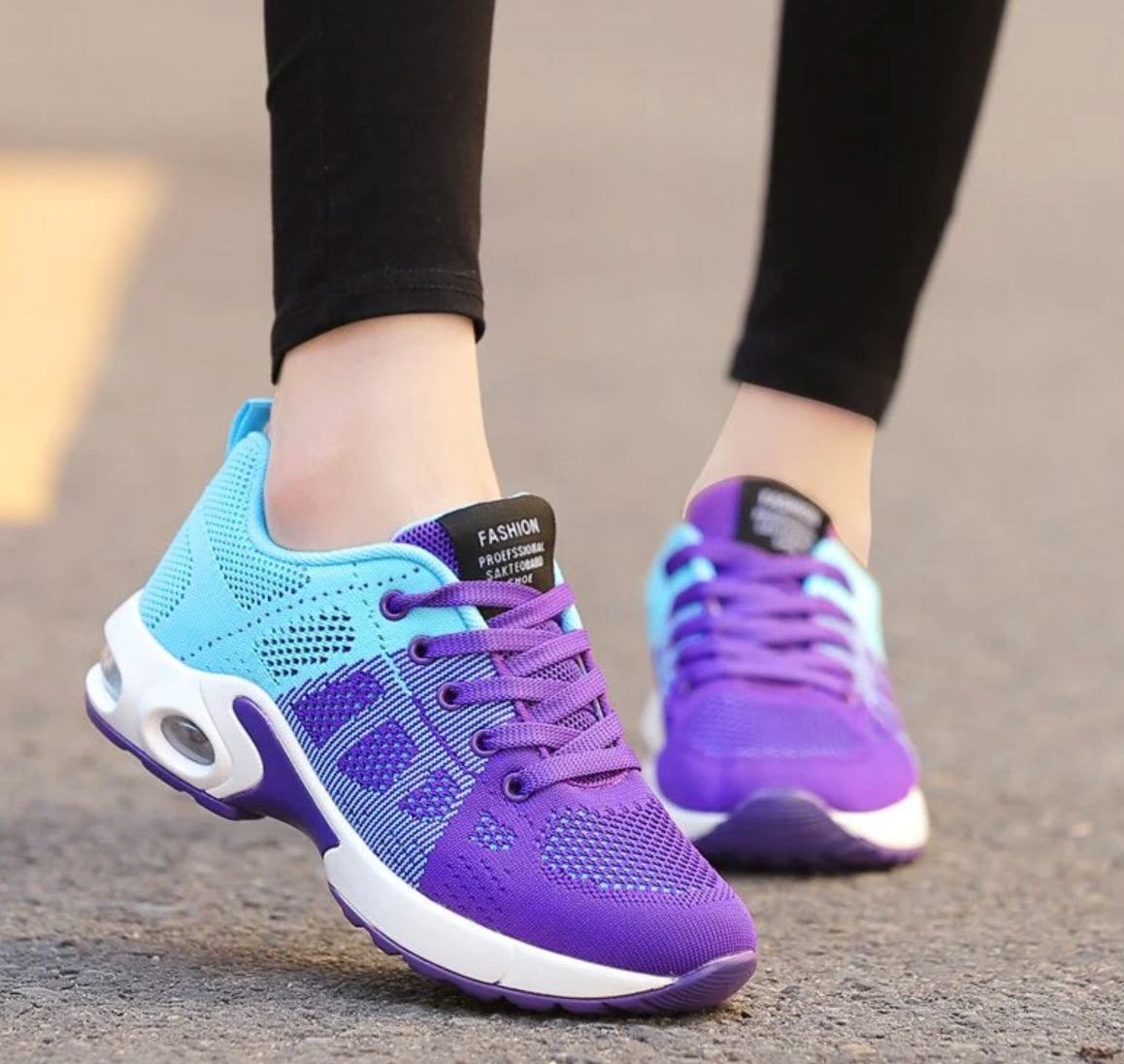 Velina Moda | Shoes for Comfort and Style