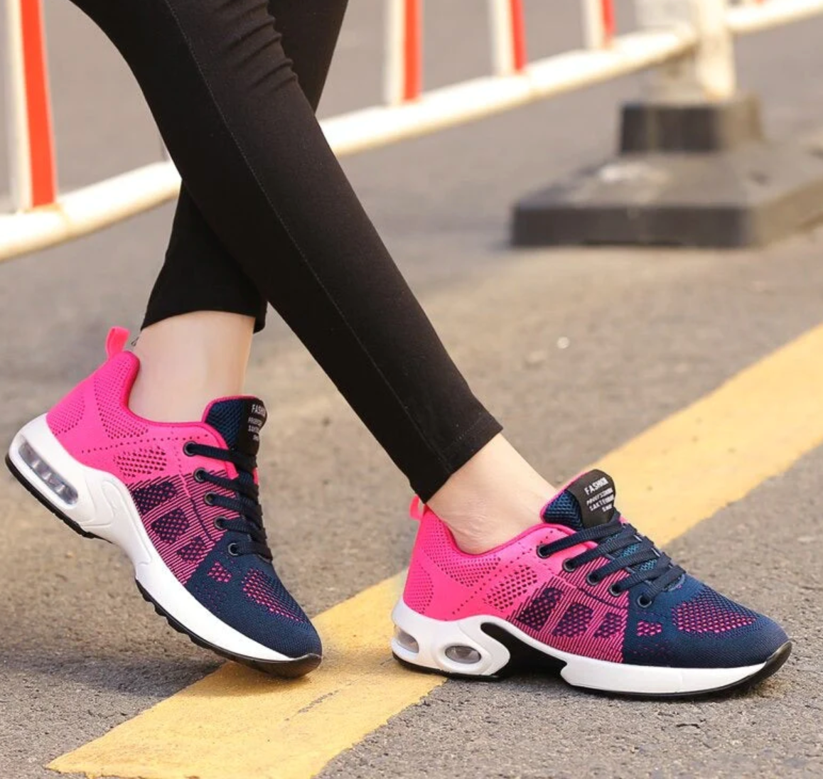 Velina Moda | Shoes for Comfort and Style