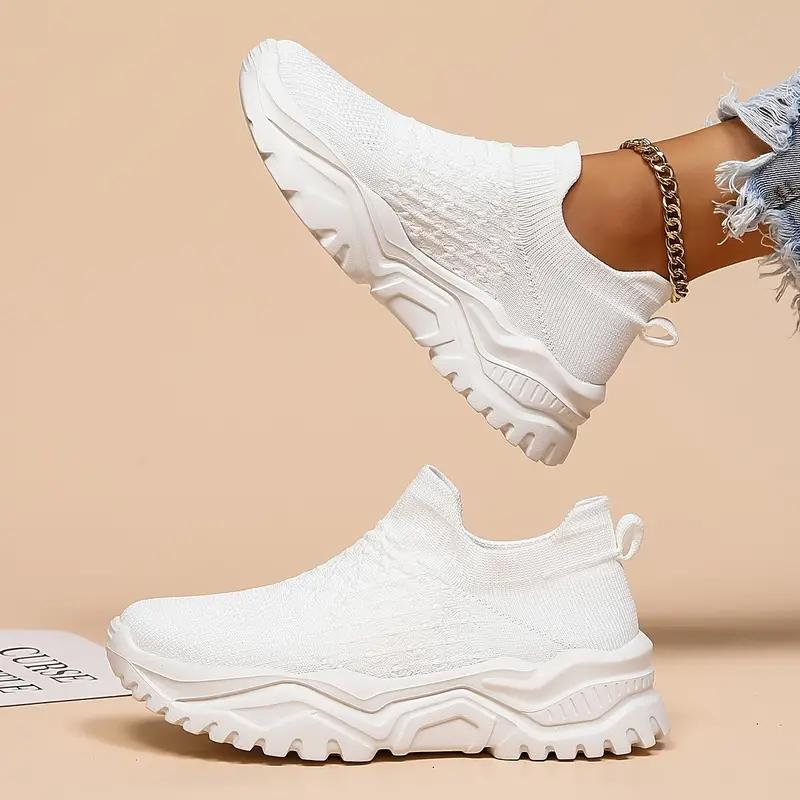 Velina Moda | Orthopedic sneaker for women