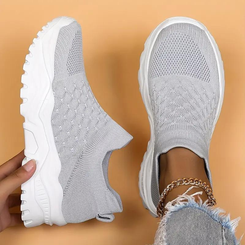 Velina Moda | Orthopedic sneaker for women