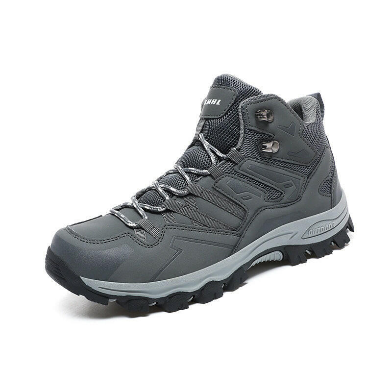 Velina Moda | Hiking Shoes for Women and Men