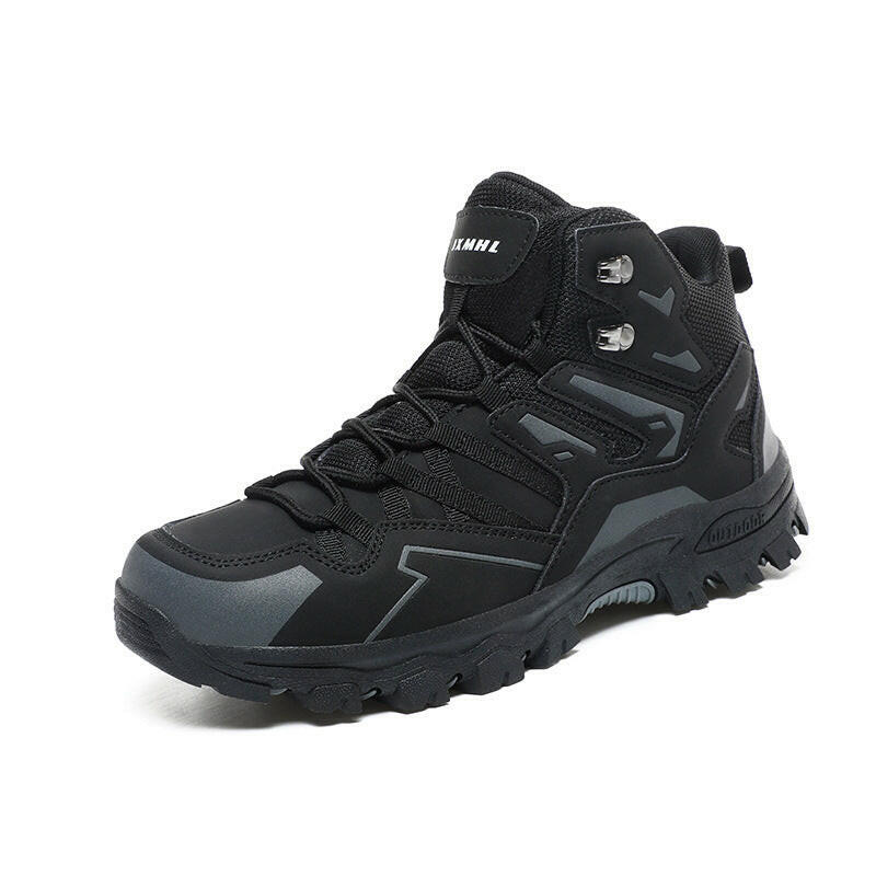 Velina Moda | Hiking Shoes for Women and Men