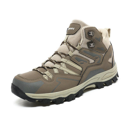 Velina Moda | Hiking Shoes for Women and Men