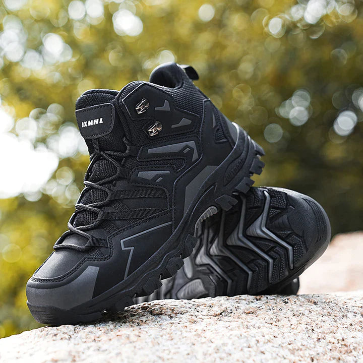 Velina Moda | Hiking Shoes for Women and Men