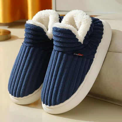 Velina Moda | Slippers Women - Cozy House Shoes for Indoors