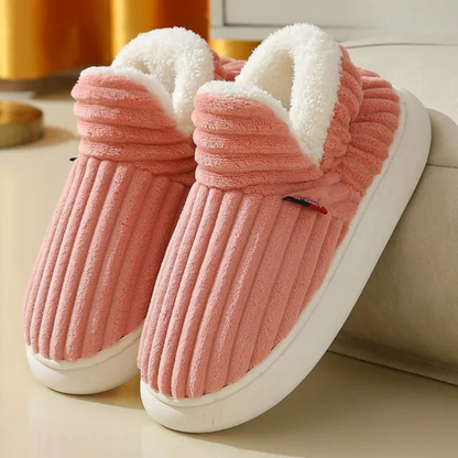 Velina Moda | Slippers Women - Cozy House Shoes for Indoors