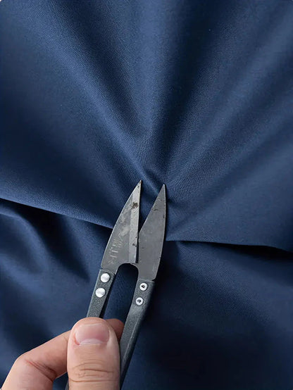 Velina Moda | Men's jacket - Windproof for winter outdoor activities