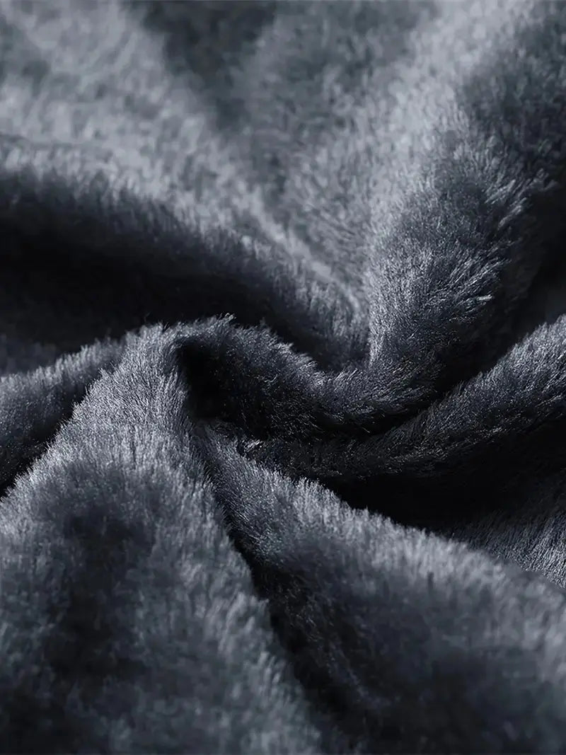 Velina Moda | Winter jacket - Thermal insulation for outdoor activities