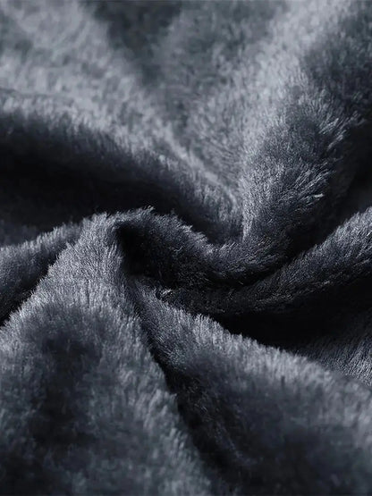 Velina Moda | Winter jacket - Thermal insulation for outdoor activities