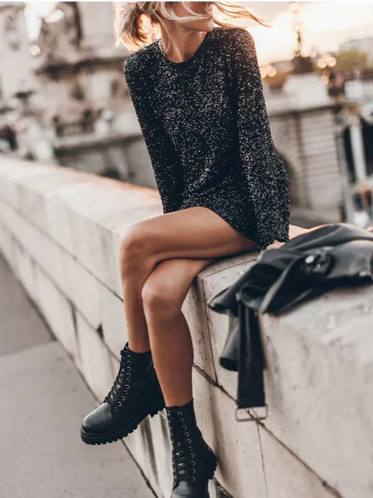 The quintessence of Quinceañera 2025 party dresses for ladies