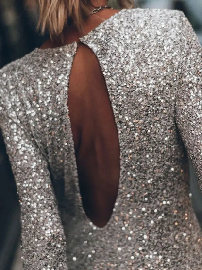 The quintessence of Quinceañera 2025 party dresses for ladies