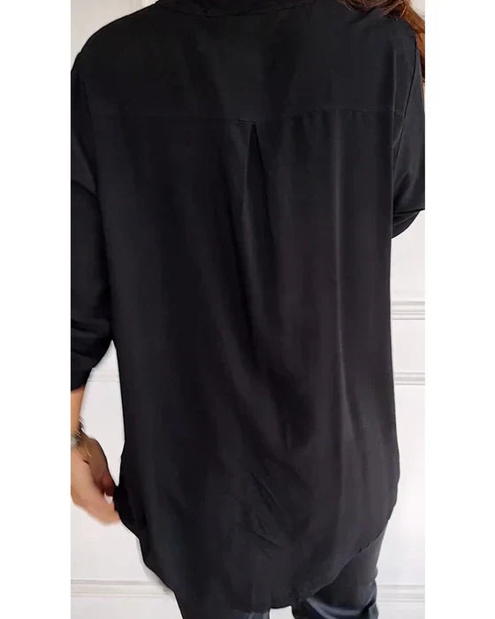 Casual blouse for women