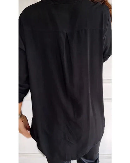 Casual blouse for women