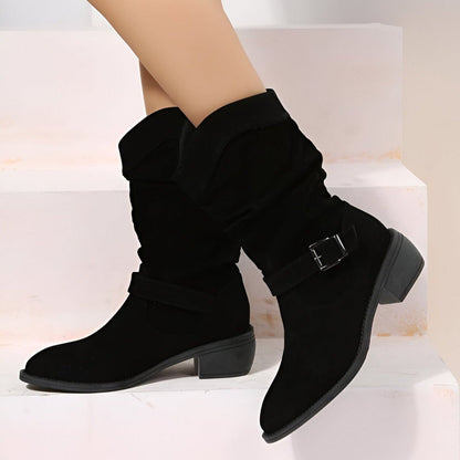 Velina Moda | with soft footbed casual shoes