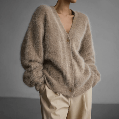 Velina Moda | Vest Ladies - Comfortable and Stylish Ladies Vest