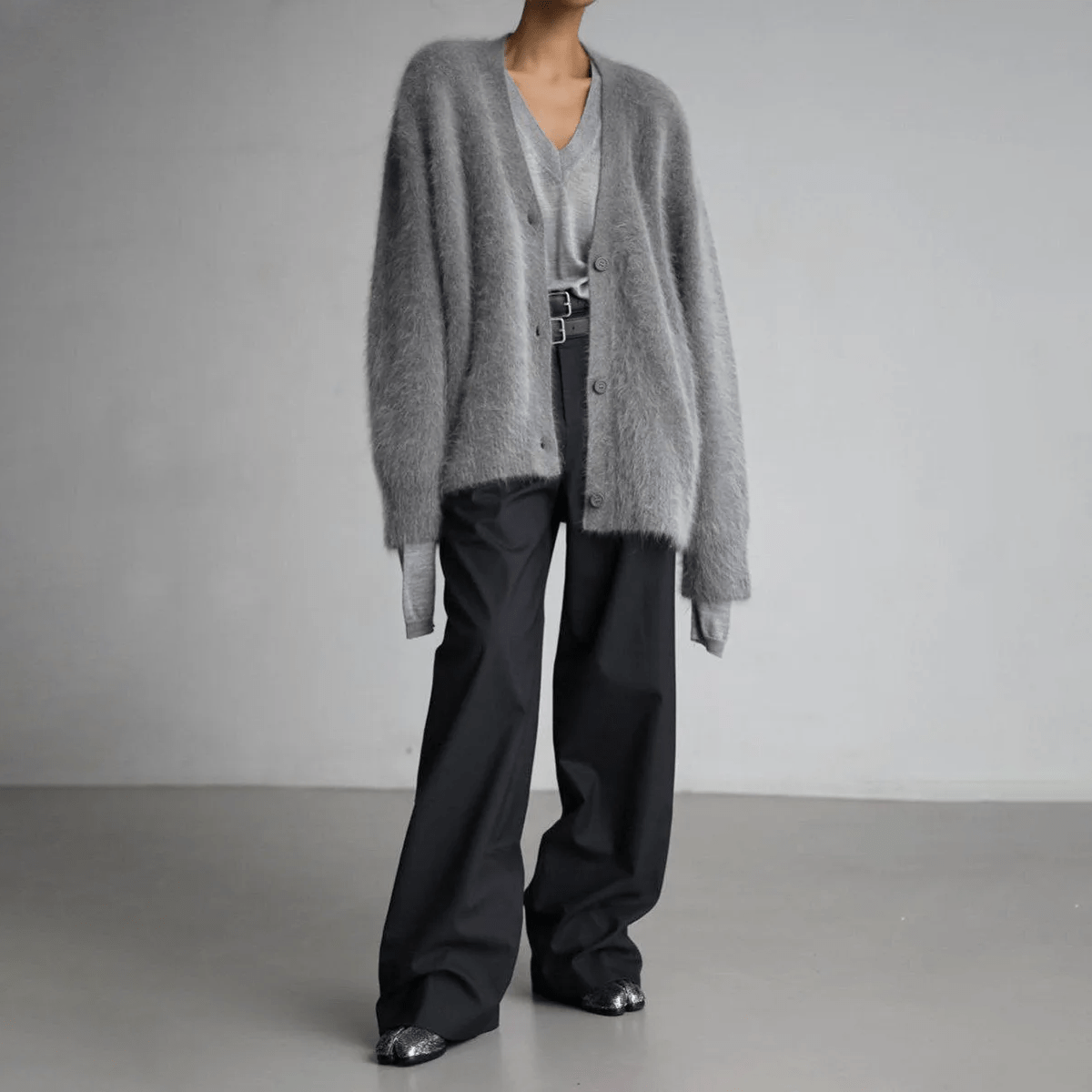 Velina Moda | Vest Ladies - Comfortable and Stylish Ladies Vest
