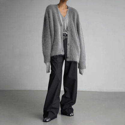Velina Moda | Vest Ladies - Comfortable and Stylish Ladies Vest
