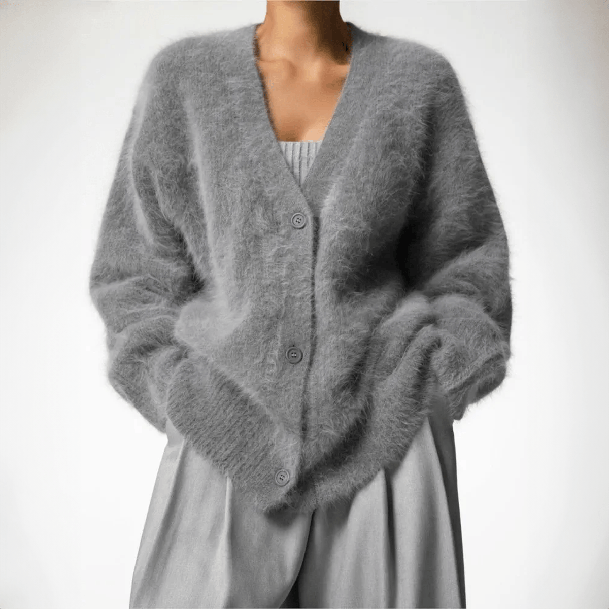 Velina Moda | Vest Ladies - Comfortable and Stylish Ladies Vest