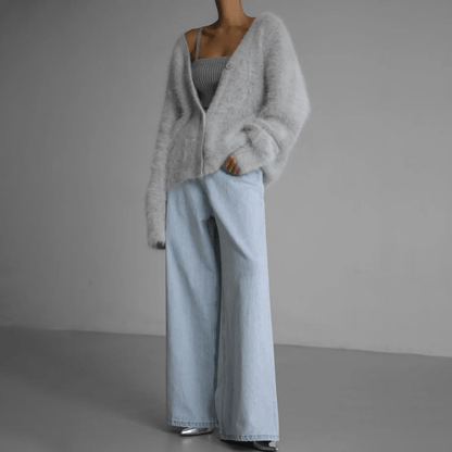 Velina Moda | Vest Ladies - Comfortable and Stylish Ladies Vest
