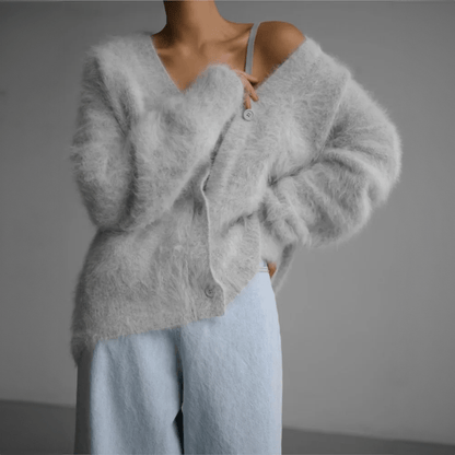 Velina Moda | Vest Ladies - Comfortable and Stylish Ladies Vest
