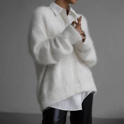 Velina Moda | Vest Ladies - Comfortable and Stylish Ladies Vest