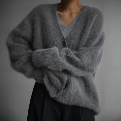 Velina Moda | Vest Ladies - Comfortable and Stylish Ladies Vest