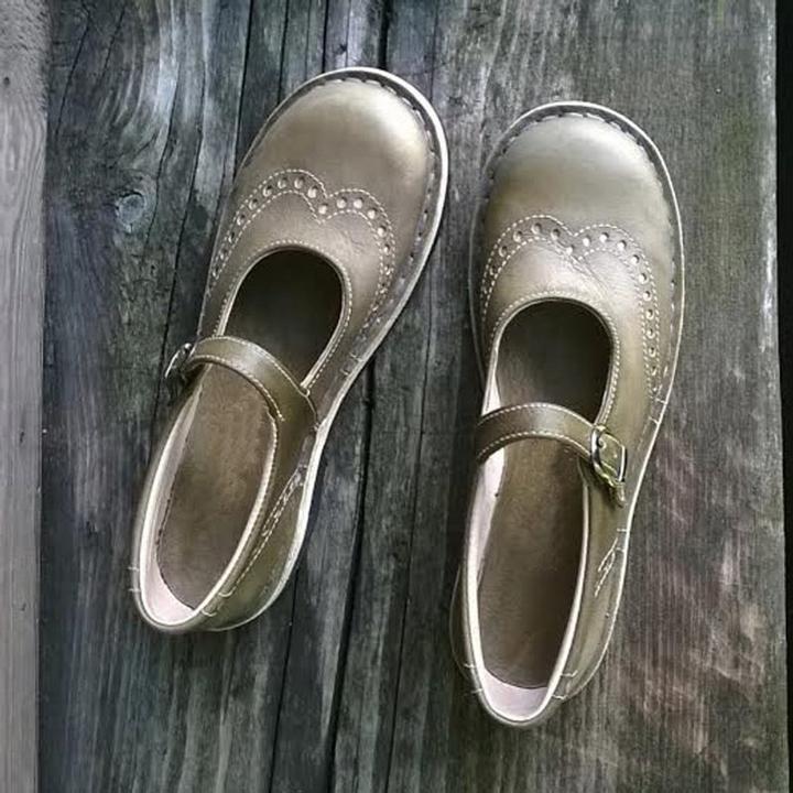 Emery | Mocasines de diario