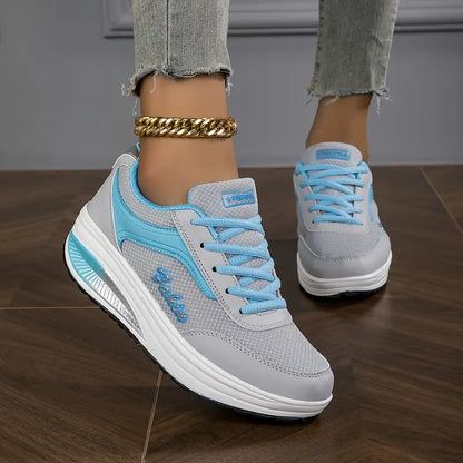 Velina Moda | Flexfoot orthopedic shoes