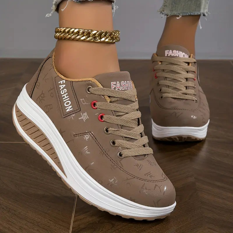 Velina Moda | Flexfoot orthopedic shoes