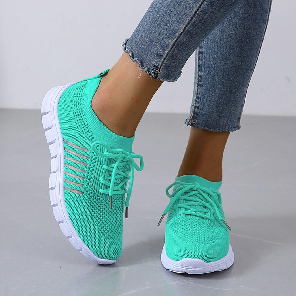 Velina Moda | Orthopedic Comfort Sneakers Orthopedic Sneakers Women