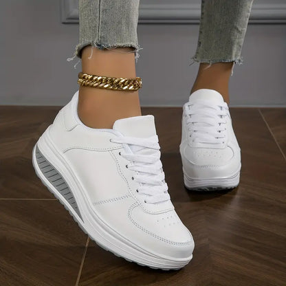 Velina Moda | Flexfoot orthopedic shoes