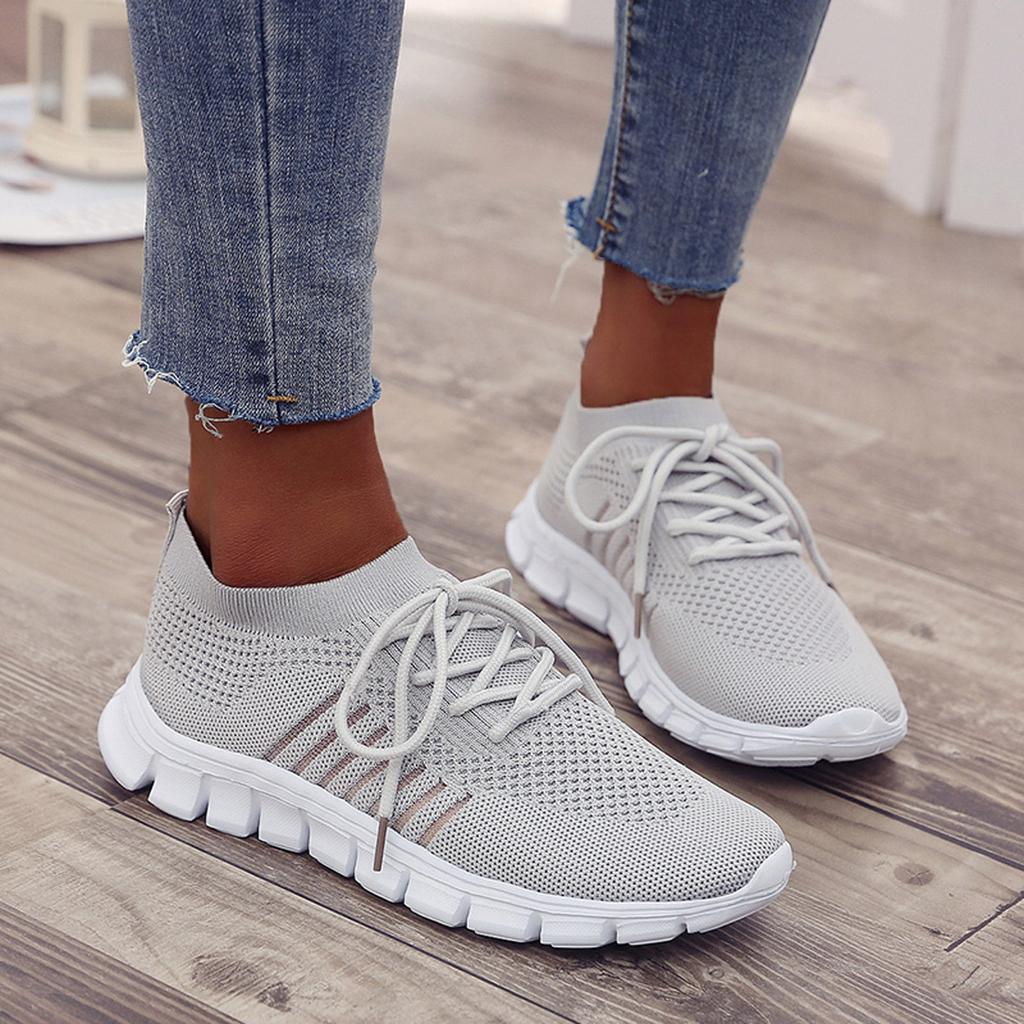 Velina Moda | Orthopedic Comfort Sneakers Orthopedic Sneakers Women