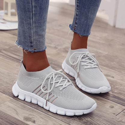 Velina Moda | Orthopedic Comfort Sneakers Orthopedic Sneakers Women