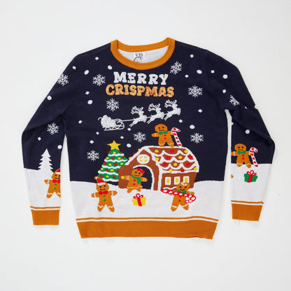Velina Moda | Merry Crispmas Women