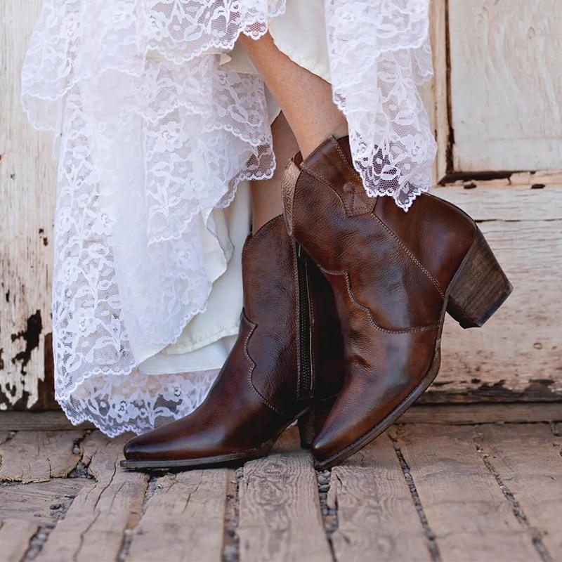 Casual non-slip shoes