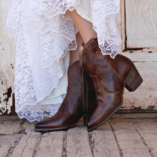 Casual non-slip shoes