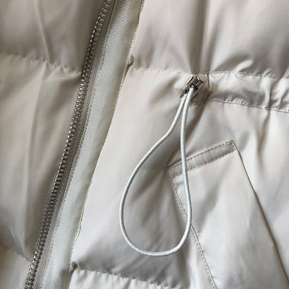 Velina Moda | Vest Jacket
