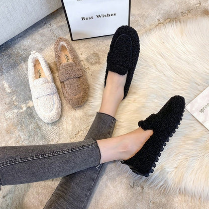 Velina Moda | Soft Orthopedic Slippers