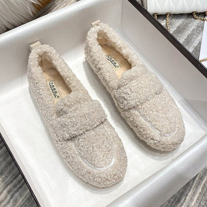 Velina Moda | Soft Orthopedic Slippers
