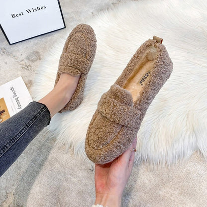 Velina Moda | Soft Orthopedic Slippers