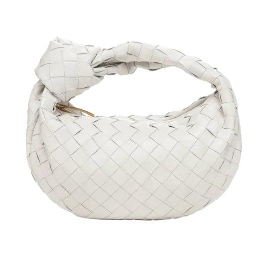 Versatile and comfortable bag